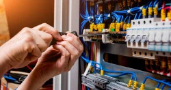 Électricien travaux  Essonne